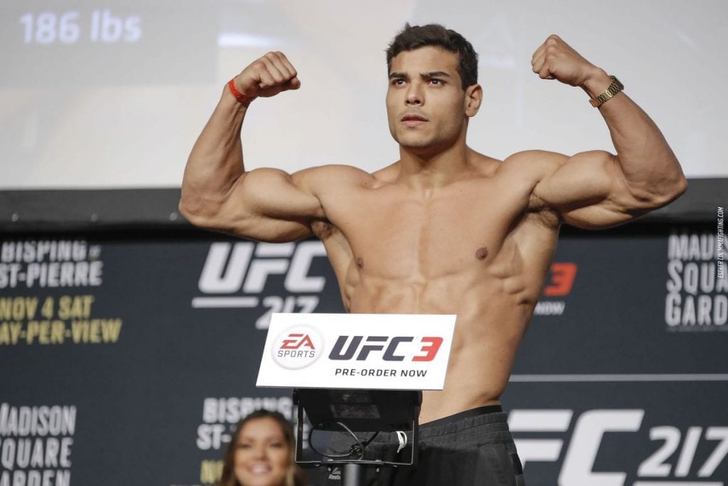 paulo-costa-1024x683.jpg