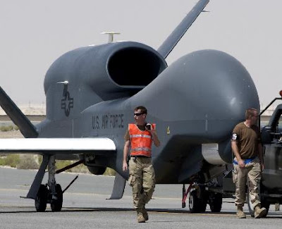 global_hawk.jpg