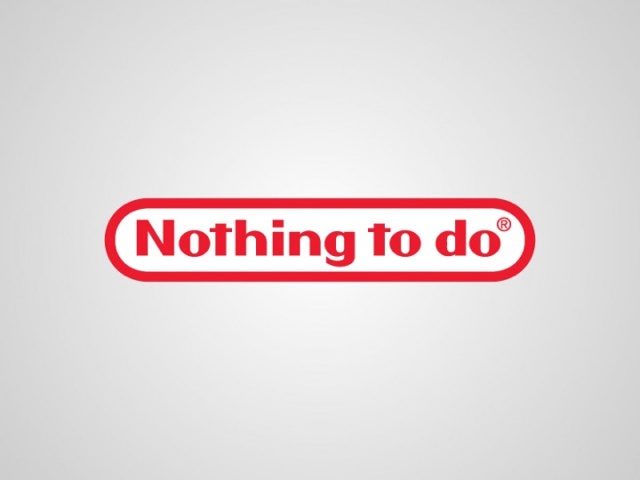 nothing-to-do-20110415-144615.jpg