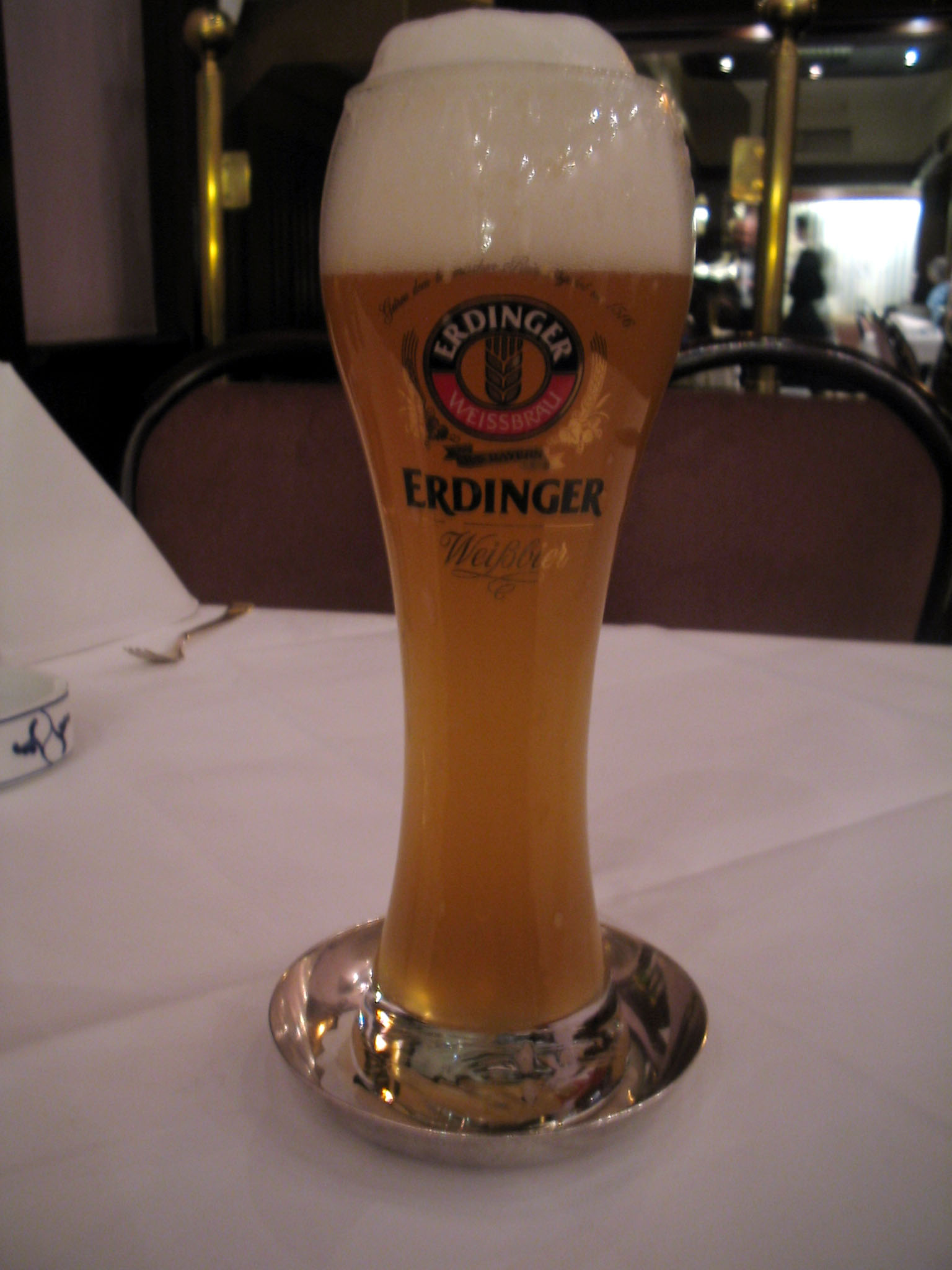 Erdinger_weissbrau.jpg