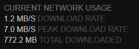 nvTJKhe.png