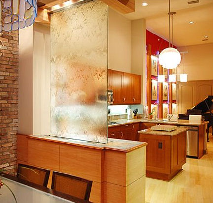 harmonic-environments-interior-waterfall.jpg