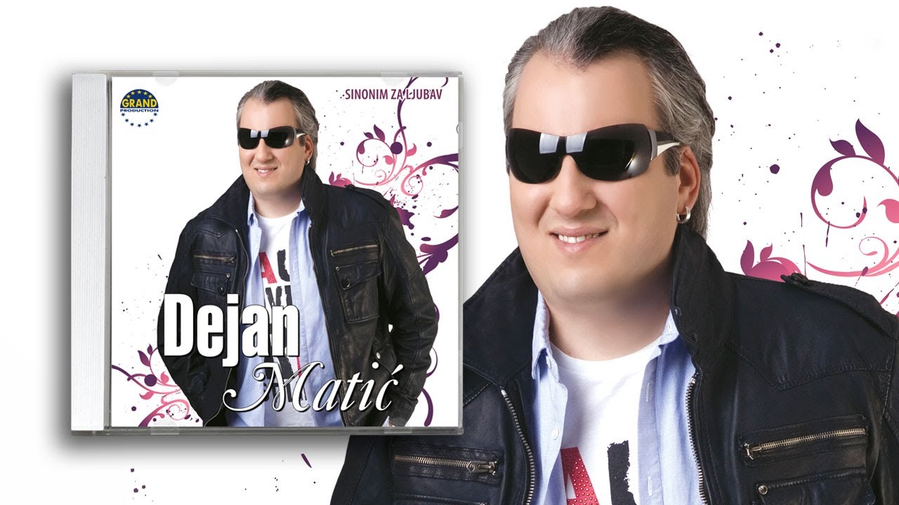 youtu.be