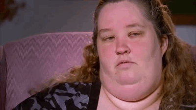 tumblr_m91dtqA60c1qf9sqxo1_400.gif