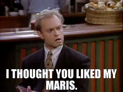 95257dcf-ec8f-4c04-a6f6-2ff3395824da_text.gif