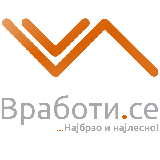 vraboti.se