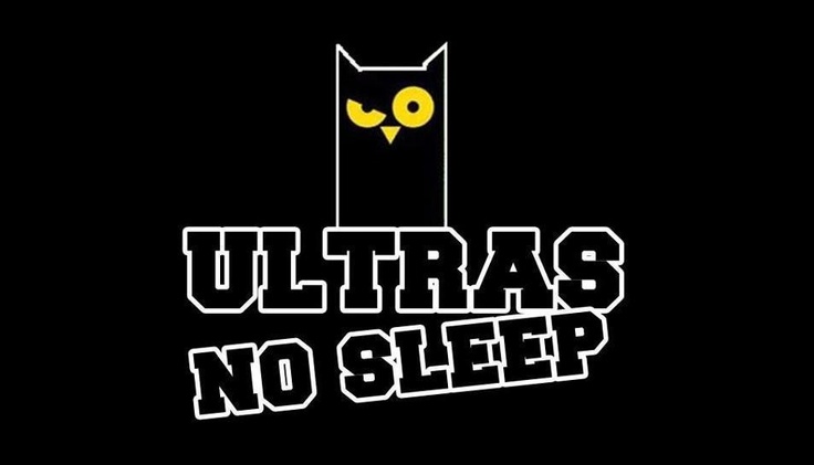 eb526c2b6b085cf4e48cd835c25249f5--no-sleep-football.jpg