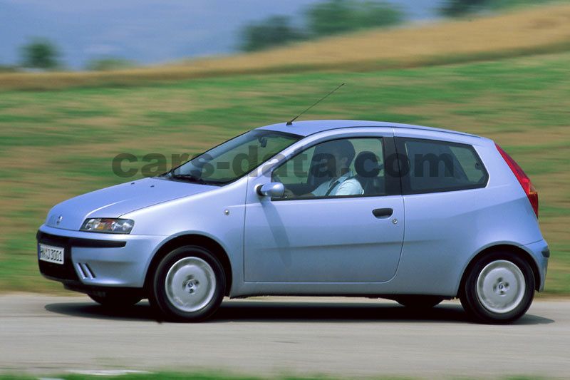 fiat-punto_662_3.jpg