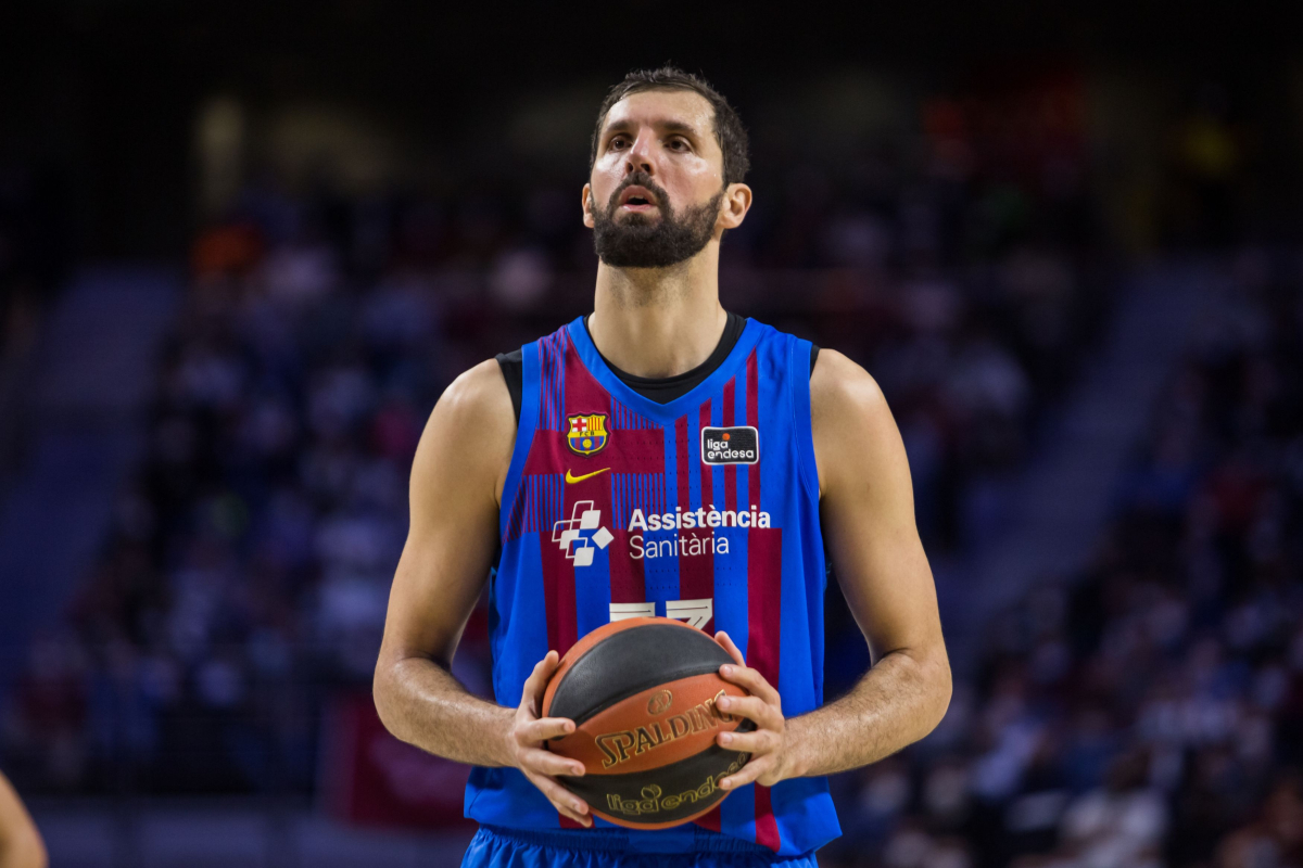m.basketnews.com