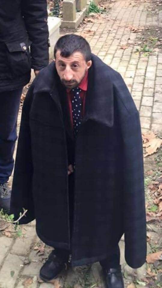 EcnRZOB.jpeg