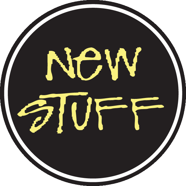 NewStuff.gif