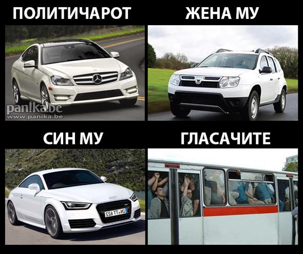 zShbs1v.jpg