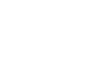 fejsa.gif