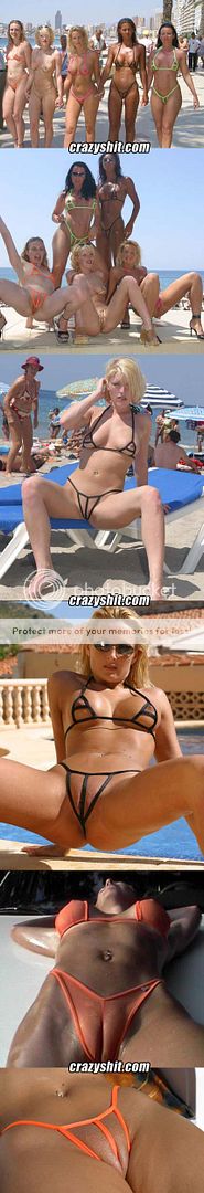 bikini_girls.jpg
