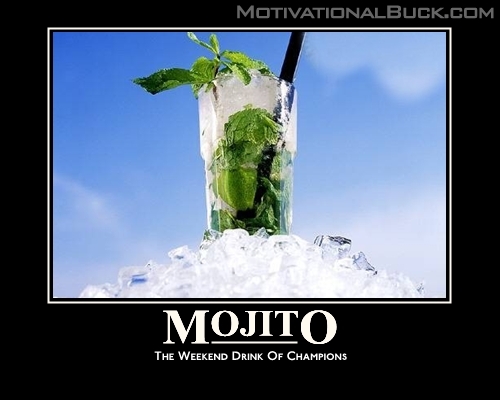 mojito.jpg