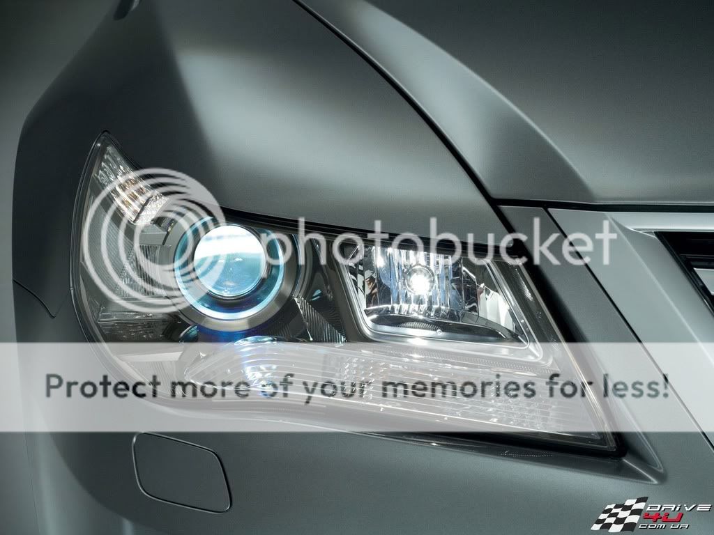Honda_Legend_2009_exteriorx1600x120.jpg