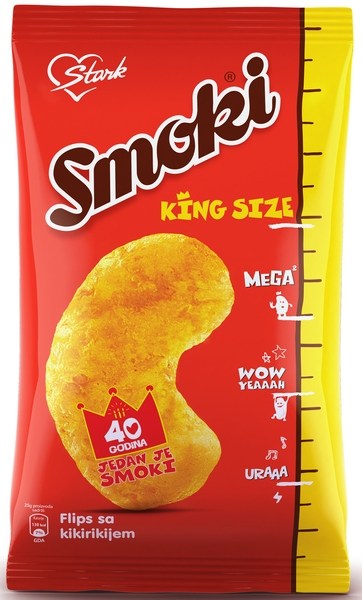 smoki-king-size.jpg