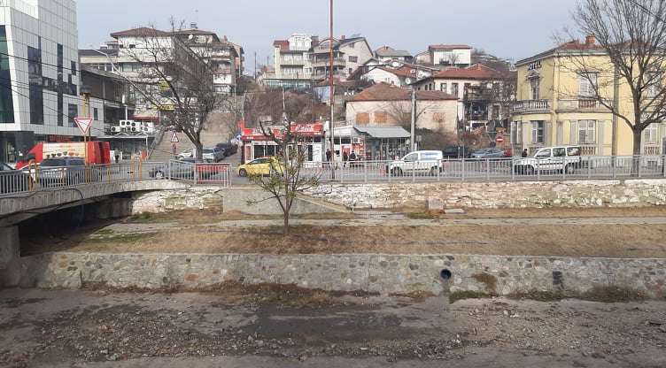 nezavisen.mk