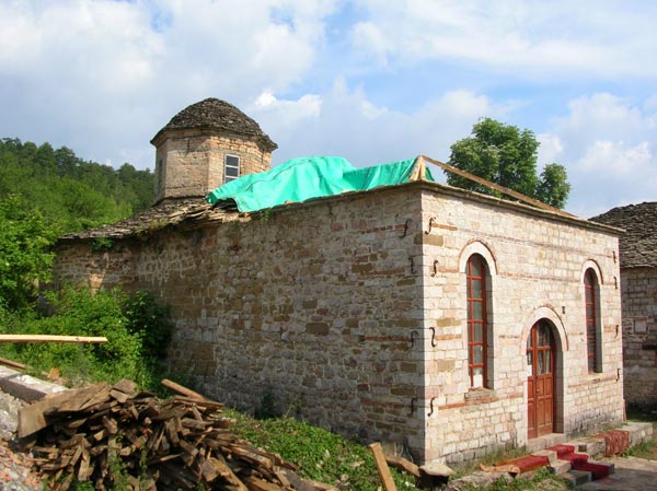 20090919_161510_Moskopolje_Prod.jpg