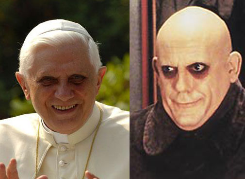 pope-fester.jpg
