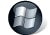 software_on.gif