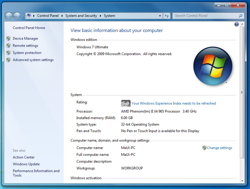 Win7_32bit_with_6GB_RAM.jpg