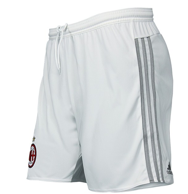 AC-Milan-Away-Shorts-2015-16.jpg
