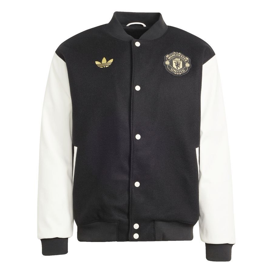 www.unisportstore.de
