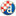 www.gnkdinamo.hr