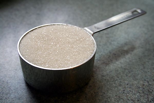 cup-of-sugar.jpg