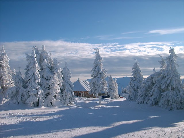 1Kopaonik.JPG