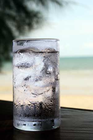 ISP_Water_Glass.jpg