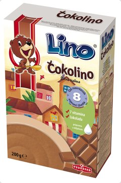 cokolino.jpg