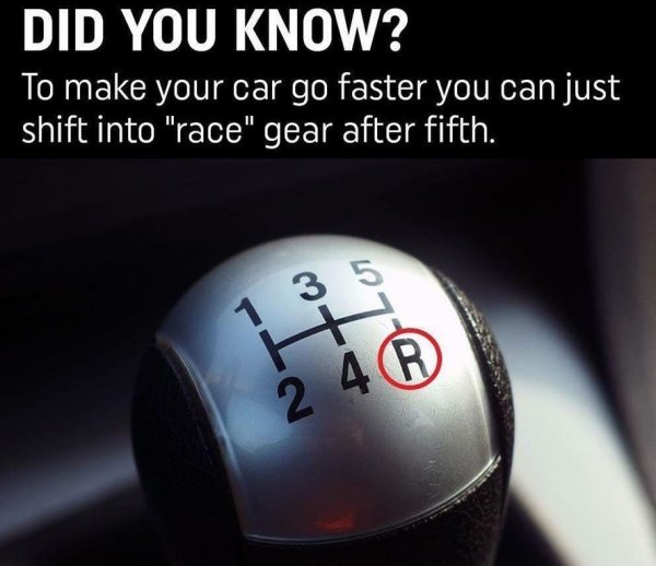 85580538.jpg