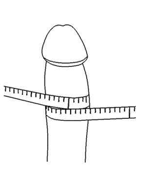 girth-diagram.gif