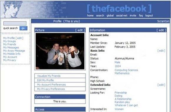FB2004.jpg