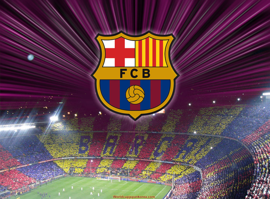 barcelona-fc.jpg