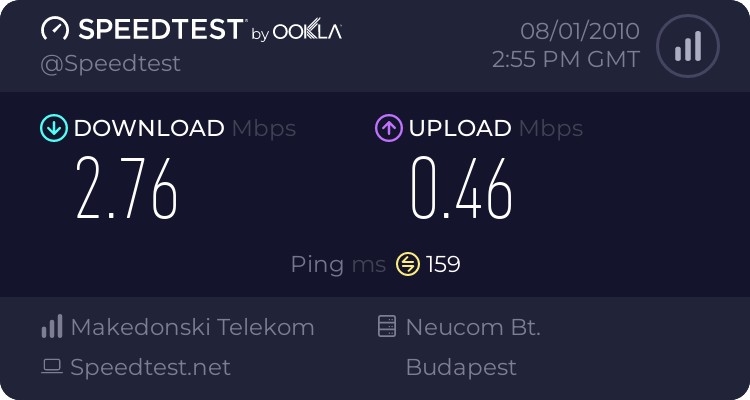 899403802.png