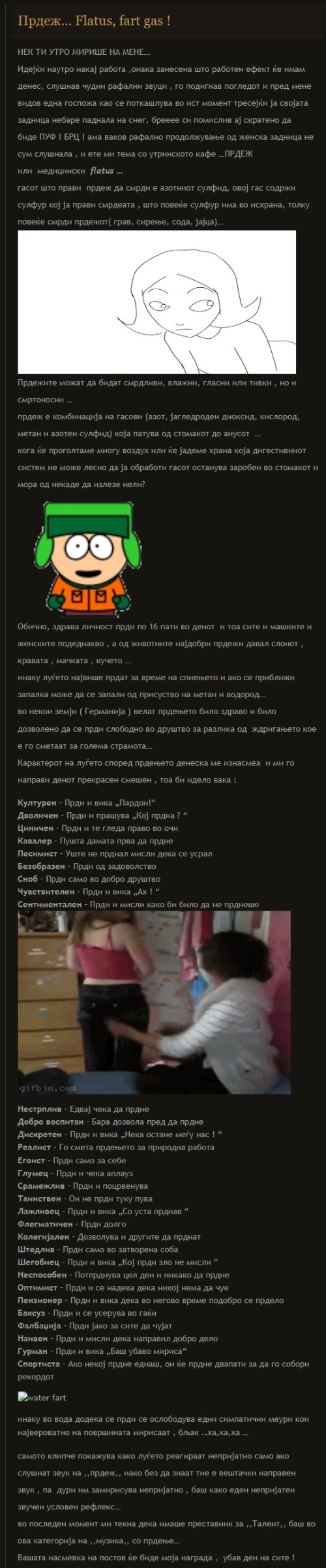 t18XgLR.jpeg
