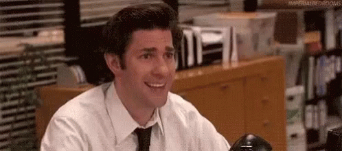 jim-halpert-cry.gif