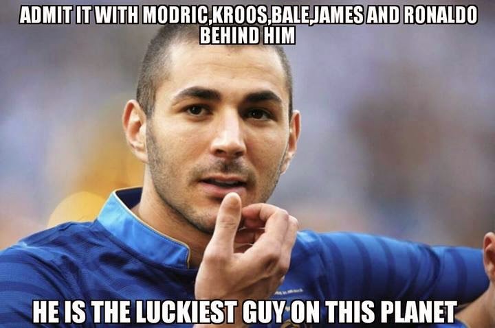 Lucky+Benzema.jpg