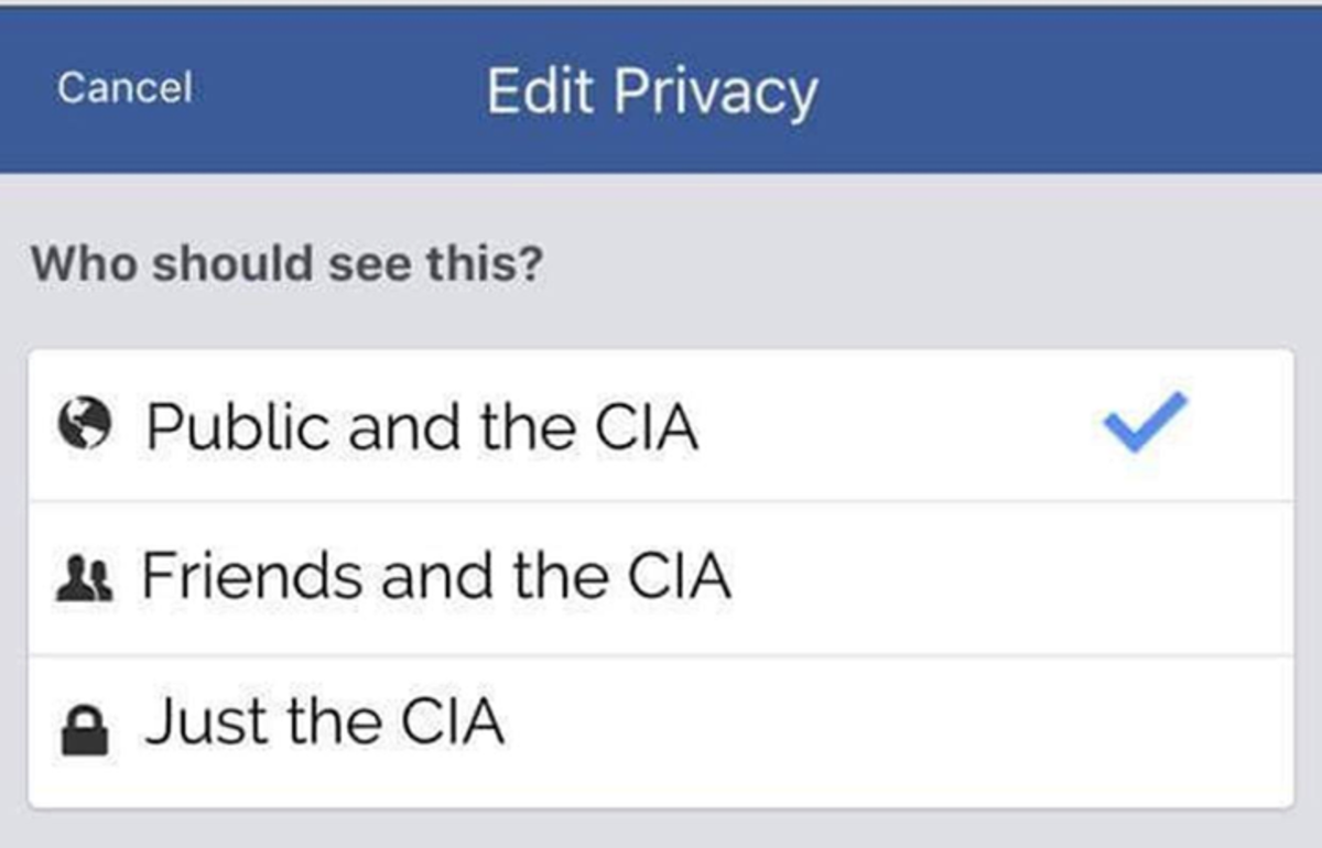 Updated+facebook+privacy+settings_e49091_7739661.png