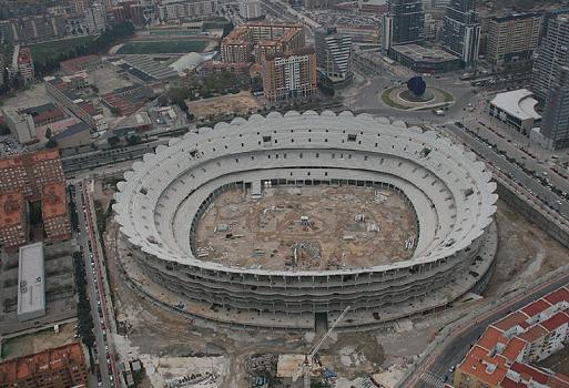 Valencia140311a.jpg