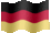 Germany%20flag-S-anim.gif
