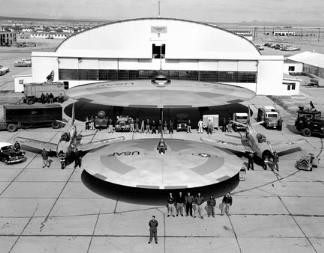 saucer6.jpg