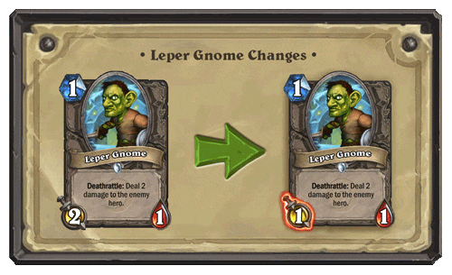 0XCBROAEP22C1461117448974.gif