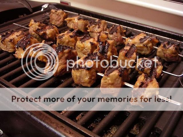 800px-Barbecue.jpg