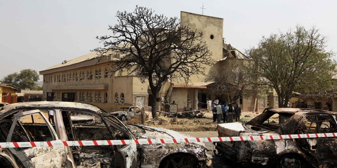 12080704_nigeria_rtr.jpg