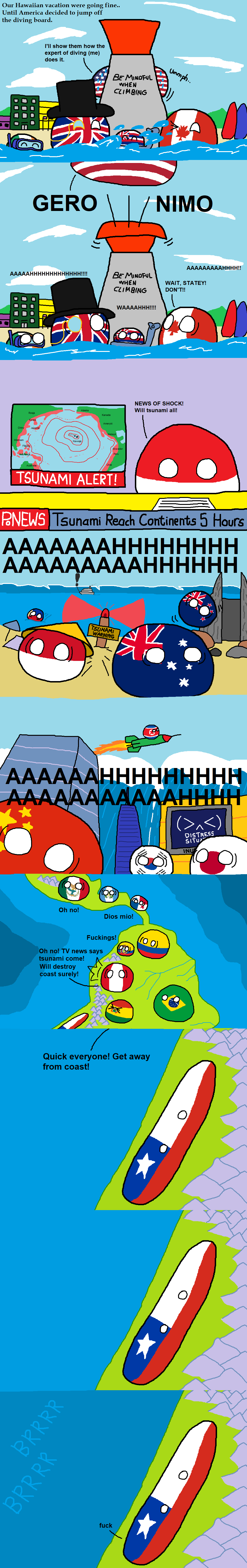 ZFz3Qw3.png