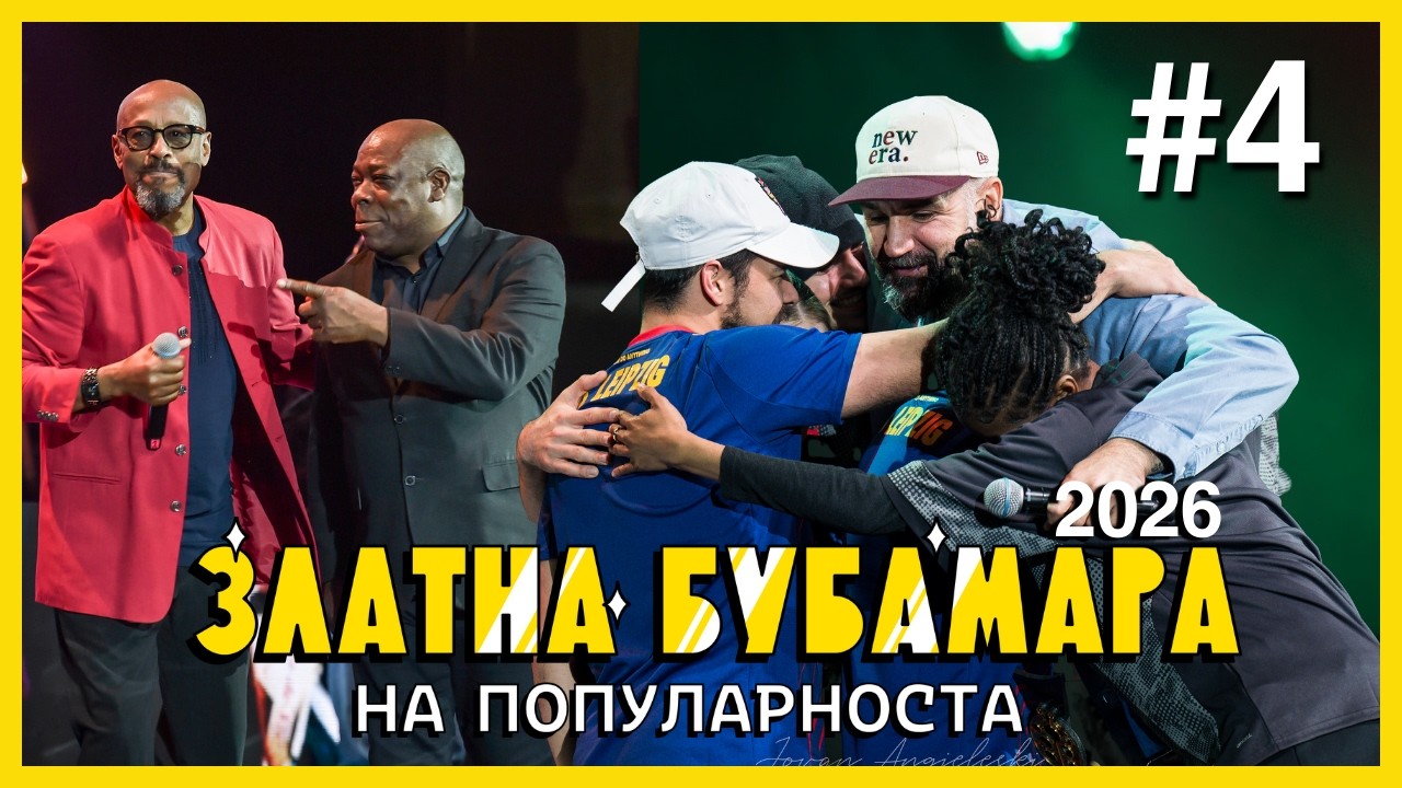 youtu.be